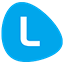 Lebara.co.uk Ecommerce CPA - United Kingdom Favicon
