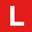 Lenovo.com Ecommerce CPS - India Favicon