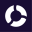 Loaded.com Ecommerce CPS - United States Favicon
