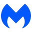 Malwarebytes.com Utility CPA - Worldwide Favicon