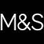 Marksandspencer