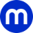 Medimops.de Ecommerce CPS - Germany** (Search) Favicon