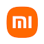 Mi.com Ecommerce CPS - United Kingdom Favicon