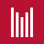 Millenniumhotels.com Travel CPS - Worldwide Favicon