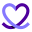 Mixbook.com Ecommerce CPS - Multiple Geos Favicon