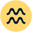 Mymuse