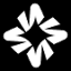 Networksolutions.com Utility CPA - Worldwide Favicon