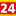 Norma24.de Ecommerce CPS - Germany Favicon