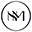 Nourishmantra