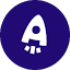 Novakidschool.com Ecommerce CPA - Worldwide Favicon