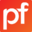 Pepperfry.com Ecommerce CPS - India Favicon