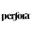 Perforacare.com Ecommerce CPS - India Favicon