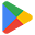 Tira Beauty Android Mobile CPA - India Favicon