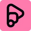 Preply.com Ecommerce CPS - Worldwide Favicon