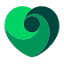 Promofarma