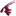 Qatarairways.com Travel CPS - Worldwide**# Favicon