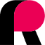 Raileurope