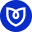 Rothys.com Ecommerce CPS - United States Favicon