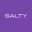 Nourishmantra.in Ecommerce CPS - India Favicon