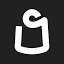 Shipt.com Ecommerce CPS - United States Favicon
