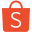 Shopee.co.th Ecommerce CPS - Thailand Favicon