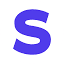 Shopsy