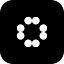 Skylum.com Utility CPS - Worldwide Favicon