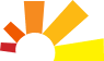 Sonnenklar.tv Travel CPA - Multiple Geos Favicon