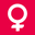 Thesirona.com Ecommerce CPS - India Favicon
