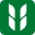 Ugreen.com Ecommerce CPS - Multiple Geos Favicon