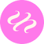 Unice
