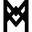 Missoma.com Ecommerce CPS - United States Favicon