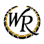 Westgateresorts.com Travel CPS - United States Favicon