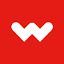 Worten.pt Ecommerce CPS - Portugal Favicon