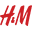 H&M.com Ecommerce CPS - India**# Favicon