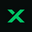 XTool.com Ecommerce CPS - United States Favicon