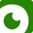 Zooplus.pl Ecommerce CPS - Multiple Geos Favicon
