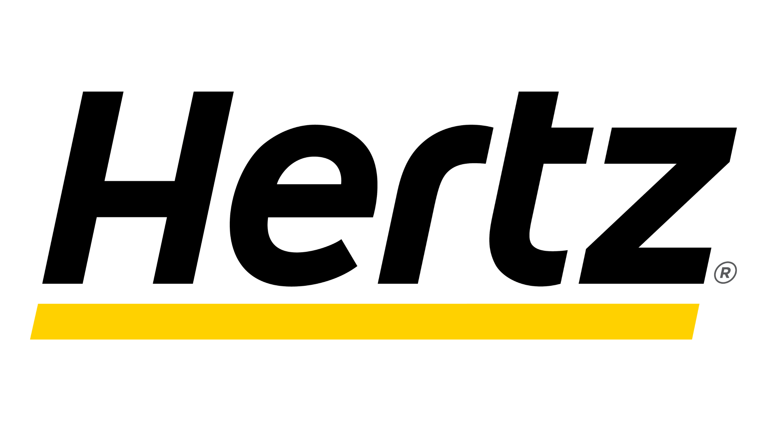 SAVE 10% OFF ON MEMBER DISCOUNT | HERTZ CORPORATE EUROPE