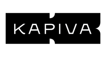 Kapiva