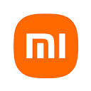 Extra 10% OFF on Xiaomi 17T Series First Sale.