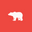 Big Bear Sale!! Enjoy Flat 50% OFF