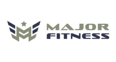 Majorfitness