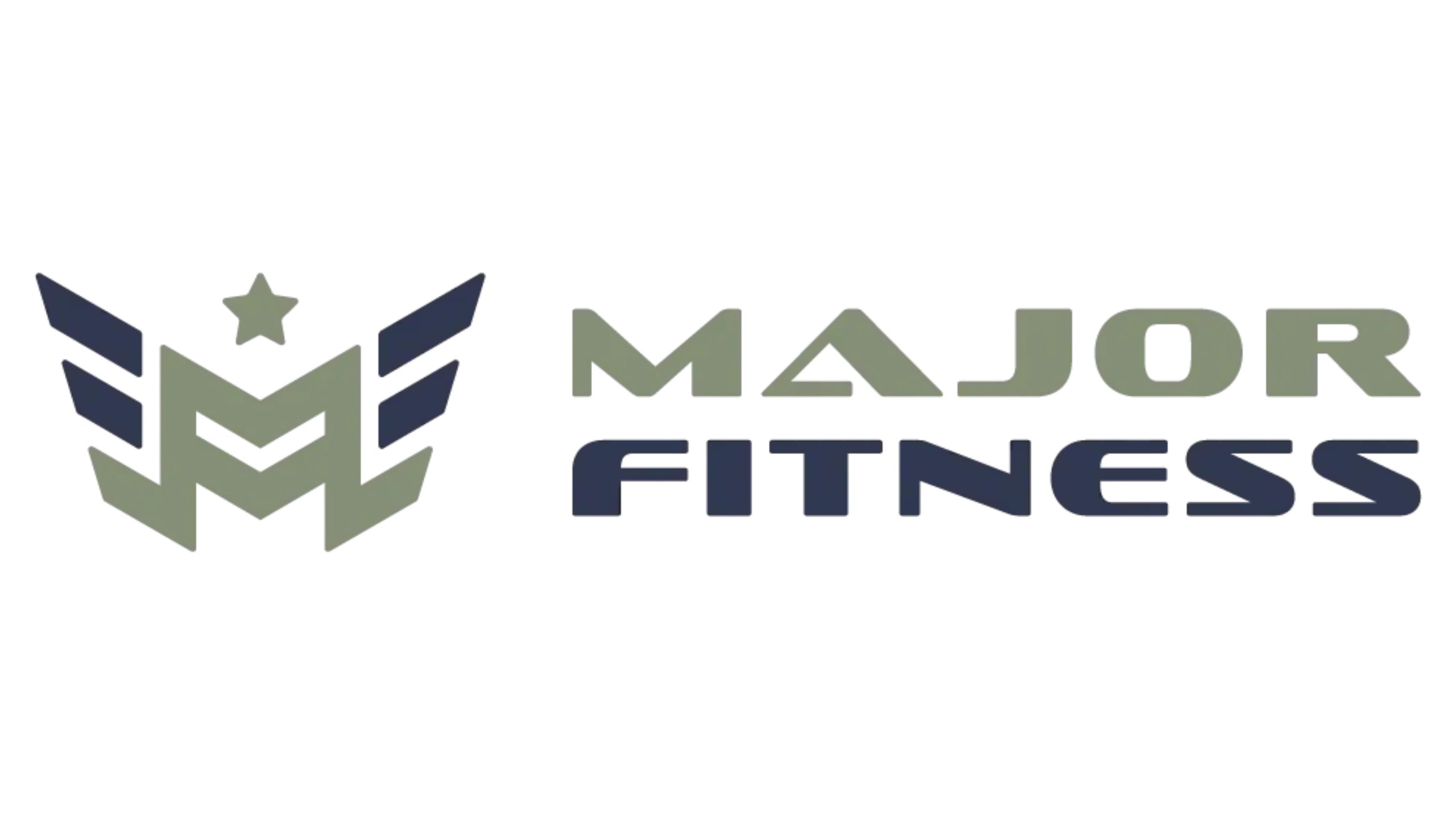 Major Fitness Fall Sale!! Free Apparel Bundle on $2,000+ Orders, Spend $2,000+ sitewide and receive a FREE apparel bundle, including a hoodie + T-shirt.