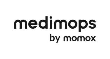 Medimops