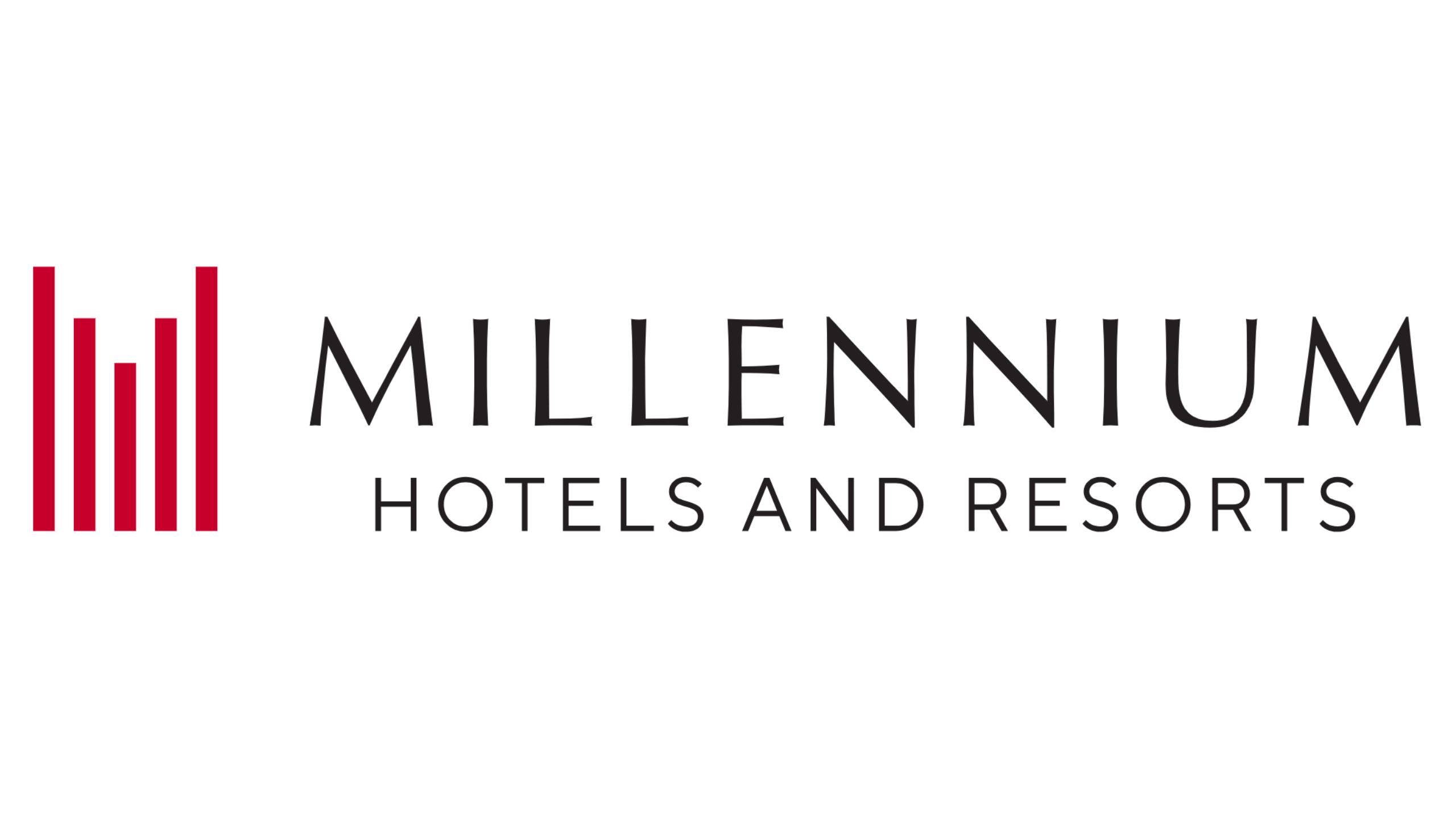 Summer Exclusive!! Save up to 5% at participating Millennium Hotels for MyMillennium members.