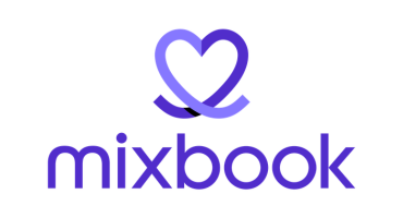 Mixbook Sale up to 50% Off Layflat Photo Books + 40% Off Almost Everything Else