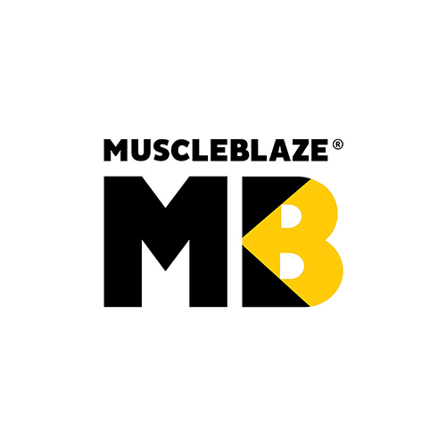 The Great Muscle Mania Sale!! Extra 20% off
