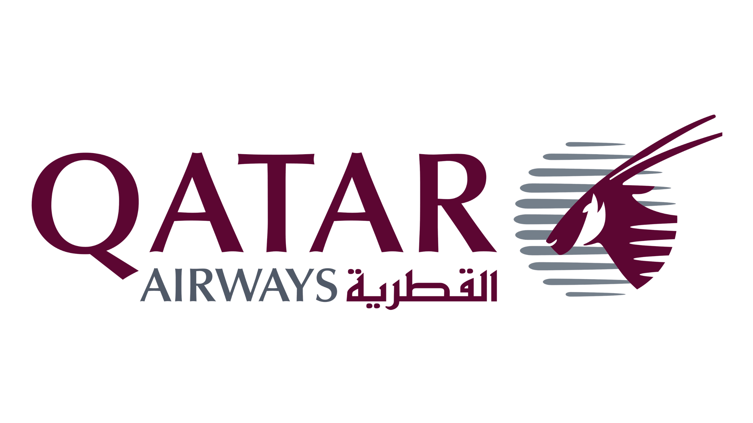 Travel in a world of quiet luxury with savings of up to 15%* on Premium to 160+ destinations.