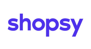 Shopsy