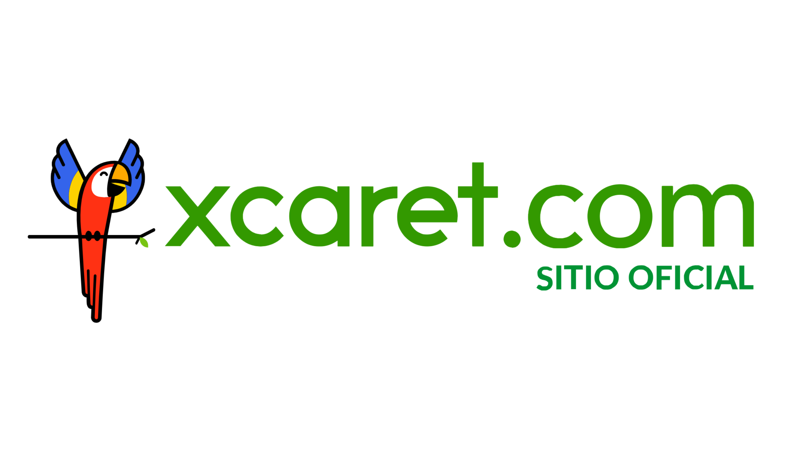 Get 30% OFF on Xel‑Há Todo Incluido, Xplor Fuego, Xenses, Xoximilco, Xenotes, Xichén